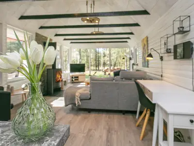 Indoor