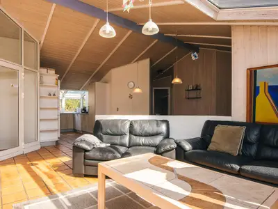 Indoor