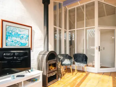 Indoor