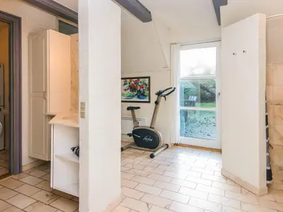 Indoor