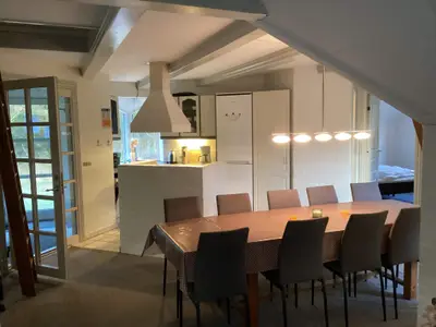 Indoor
