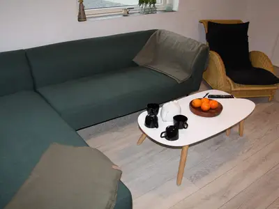 Indoor