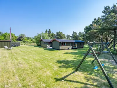 Outdoor