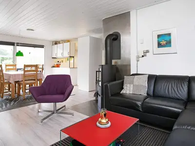 Indoor