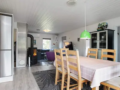 Indoor