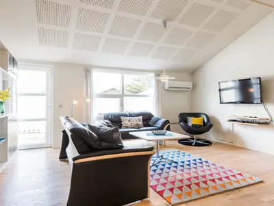 Indoor