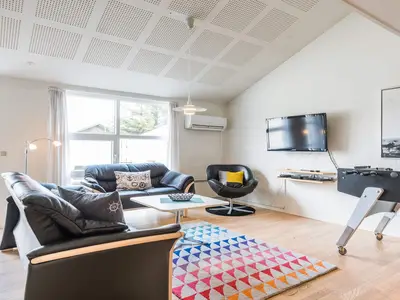 Indoor