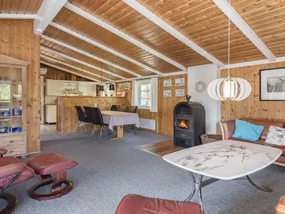 Indoor