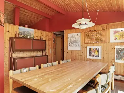 Indoor
