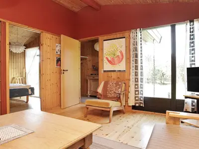 Indoor
