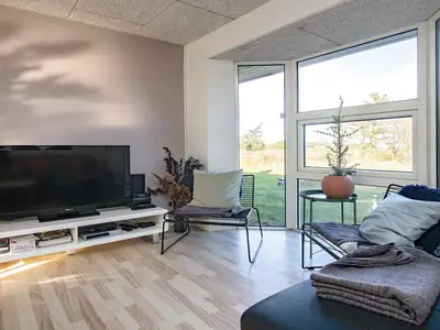 Indoor
