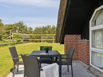Outdoor