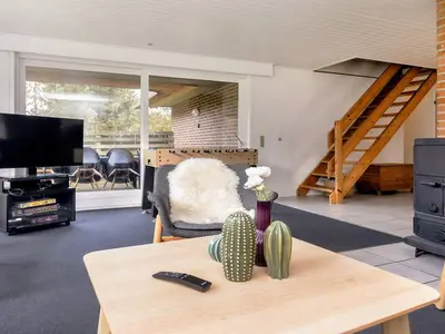 Indoor