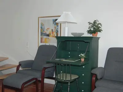 Indoor