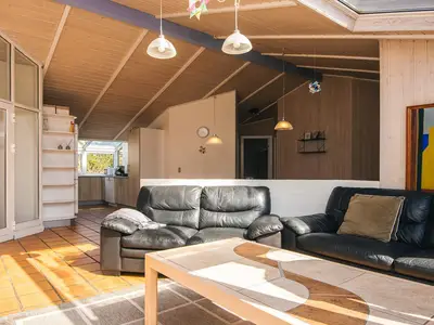 Indoor