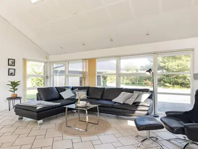 Indoor