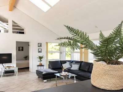 Indoor