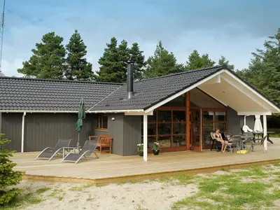 Outdoor