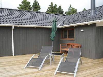 Outdoor