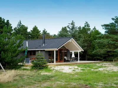 Outdoor
