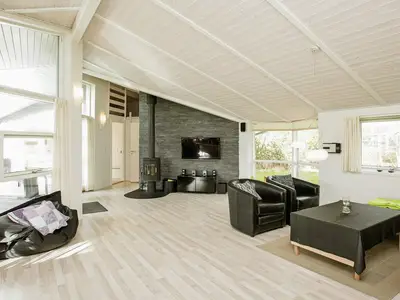 Indoor