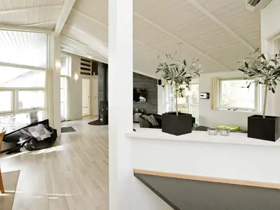 Indoor
