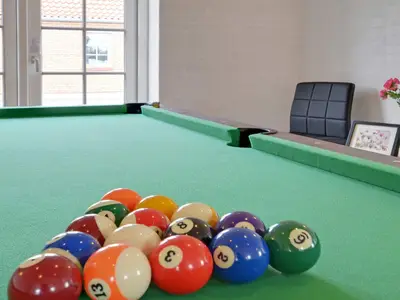 Indoor