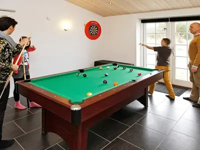 Indoor
