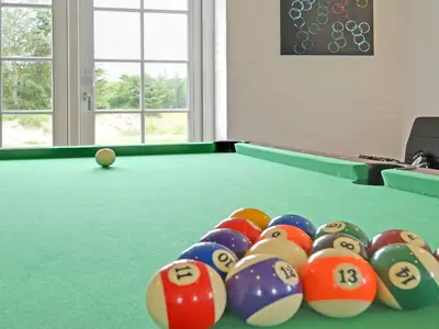 Indoor
