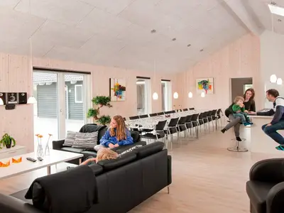 Indoor
