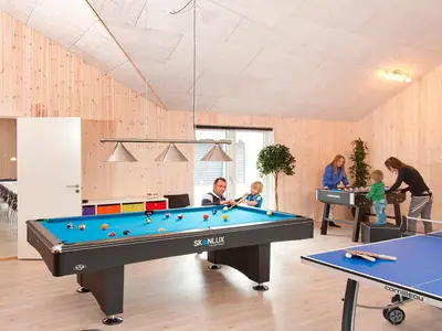 Indoor
