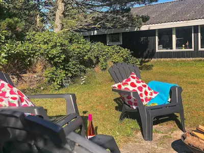 Outdoor