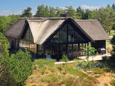 Outdoor