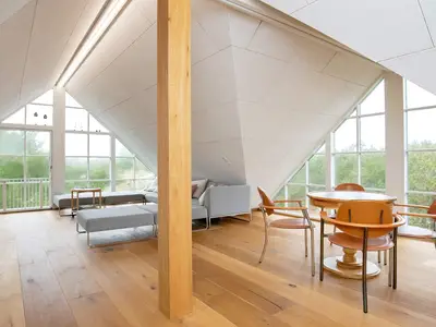 Indoor