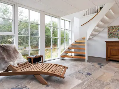 Indoor