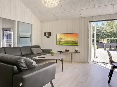 Indoor