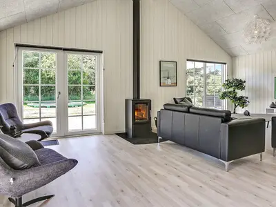 Indoor