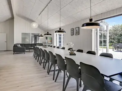 Indoor