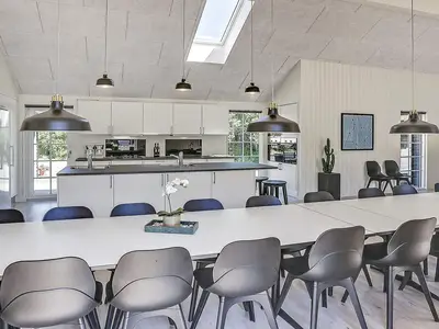 Indoor