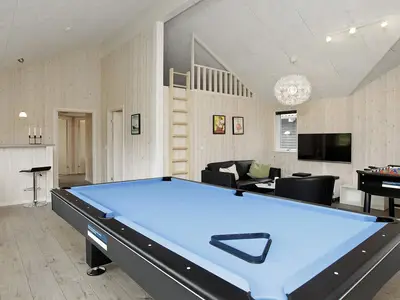 Indoor