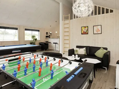 Indoor
