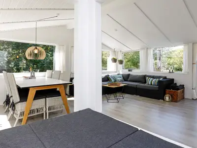 Indoor