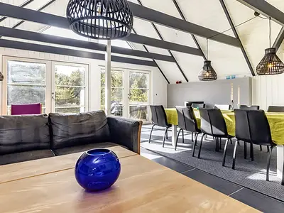 Indoor