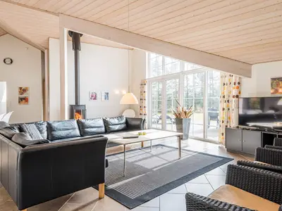 Indoor