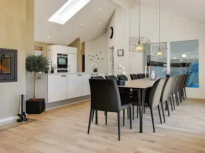 Indoor