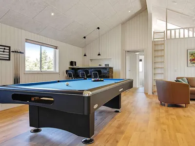 Indoor