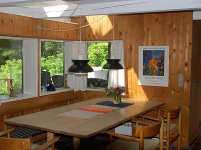 Indoor