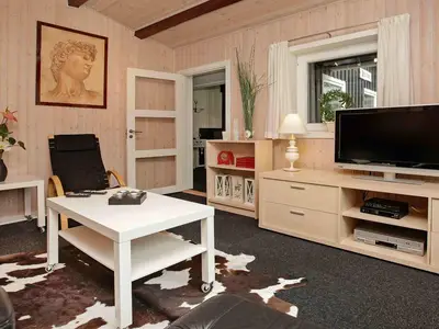 Indoor