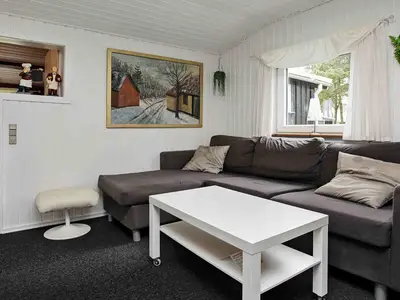 Indoor