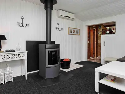 Indoor